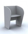 /album/callcenters/modulo-center-jpg1/